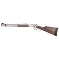 Walther Lever Action CO2.177 Pellet Nickel