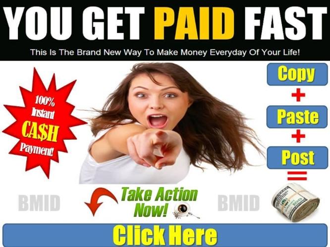 ***Want Realistic Income With An Easy Program? 2398