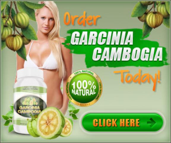 Want To Burn Fat Without Diet Or Exercise? - Garcinia Cambogia - FREE TRIAL