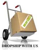 Want to increase sales and profits!!! Create your own eCommerce business with Drop Ship Program.
