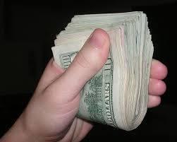 $$$$Want To Make Some Extra Easy Money Online?$$$$