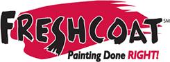 Want Your Home Painted?