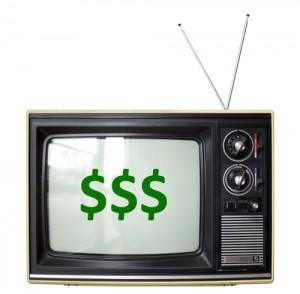 Watch FREE TV & Movies And Earn Big Residual Income...
