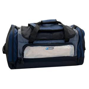 Waterbrands SeaStow Gear Bag - Blue (70016)