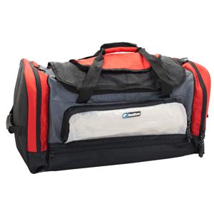 Waterbrands SeaStow Gear Bag - Red (70014)