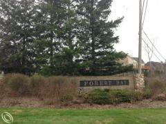 Waterford Township MI Oakland County Land/Lot for Sale