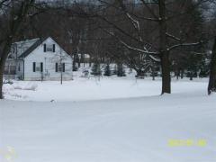 Waterford Township MI Oakland County Land/Lot for Sale