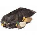 Waterfowl Accessories Olive Drab Green Mesh Decoy Bag