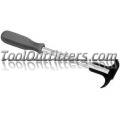 watertown tools for sale
