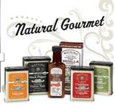 Watkins Products - First in Natural Home and Personal Care Products - since 1868