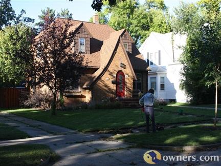 Wausau WI single family For Sale