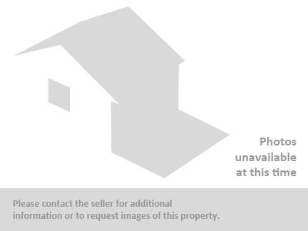 Wausau WI single family For Sale