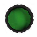 Waypoint (Rechargeable) Filter Green