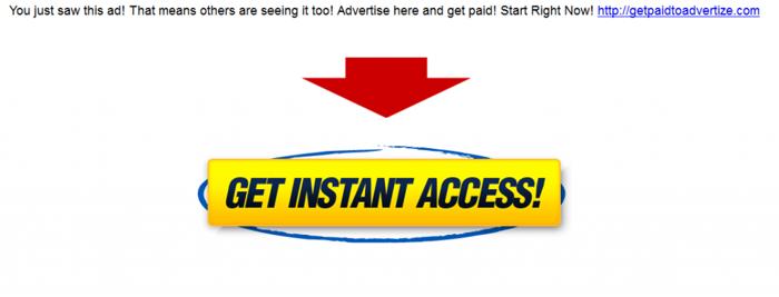 | Ways To Make Money From Home| Run Unlimited Text and Banner Ad Campaigns }