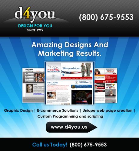 ****We are professional Web designer. ORDER NOW to get your well design website.****