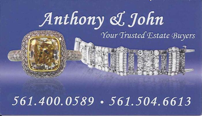We buy gold diamond jewelry watch guaranteed high paying
