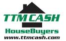 We Buy Houses! ALL CASH