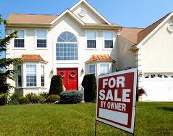 We Buy Houses! Need To Sell Your House Quickly?