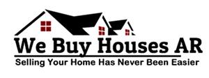 We Buy Houses - Sell Your Home Fast For Cash