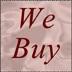 We Buy! Sterling Silver Flatware -- California and Florida