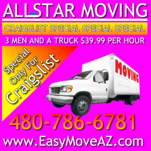 ?? We Care for your Things Pro Movers 25-45 Per hour with Trucks ??
