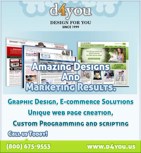 We Provide well design website with cheep rate.