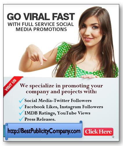 We will deliver a minimum of 150 Instagram Followers to Your Account