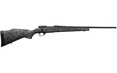 Weatherby Vanguard Series 2 Bolt 223 Rem 24