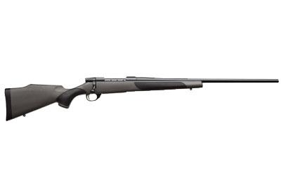 Weatherby Vanguard Series 2 Synthetic Bolt 30-06 24