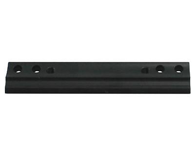 Weaver Detachable Side Mount Base-10M 48416