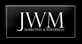 Web Designer & Web Developer Needed