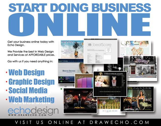 Web & Graphic design affordable & top team of professionals