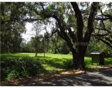 Webster FL Sumter County Land/Lot for Sale