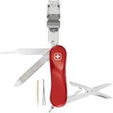 Wenger 16918 Swiss Army Knife 16918