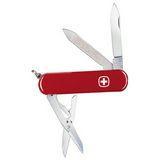 Wenger Esquire Swiss Army Knife 16940