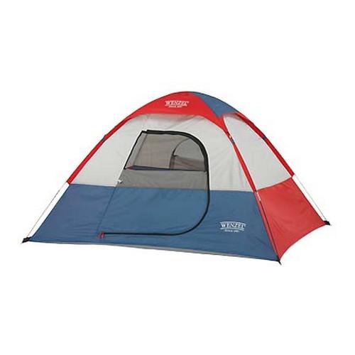 Wenzel 36494 Sprout Kids Tent