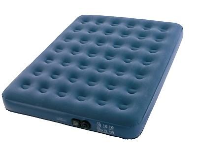 Wenzel 822526 Signature Stow-N-Go Insta Bed