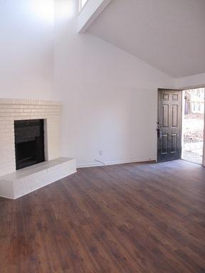 WEST ATHENS - JUST RENOVATED - 2 Bedroom / 1 Bath