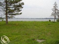 West Bloomfield Township MI Oakland County Land/Lot for Sale