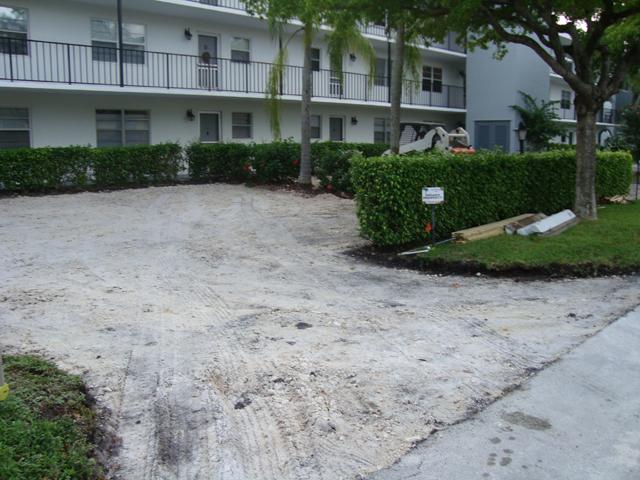 West Palm Beach FL Brick Pavers Concrete Pavers Travertine Coping Driveways