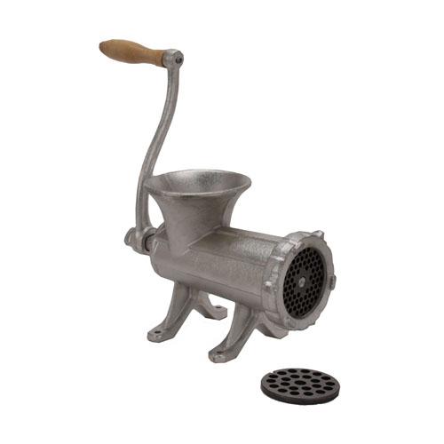 Weston Products 36-2201-W Grinder #22 Manual Tinned