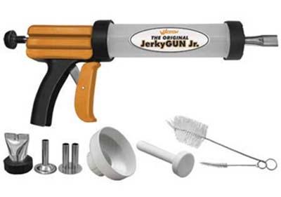 Weston Products Jerky Gun Jr Original 37-0201-W