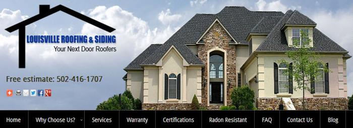 What to Look For In A Roofing Warranty?