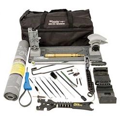 Wheeler AR-15 Armorer's Professional Tool Kit