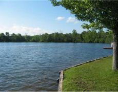 Whitmore Lake MI Livingston County Land/Lot for Sale