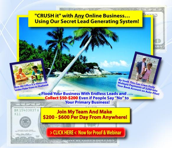 Who Else Can Spend a Few Nights a Week Learning How To Make Money Online?