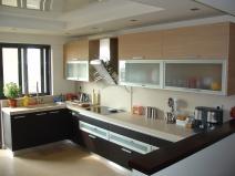 Wholesale Kitchens and Cabinet Doors, Buffalo, New York