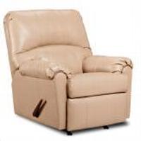 Wholesale Recliner to you!