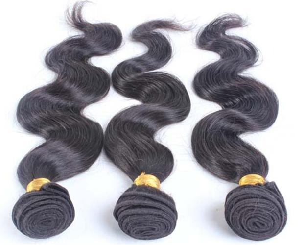 Wholesale Weave - Hair Extensions From $35 each