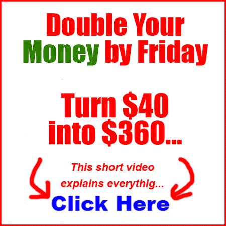 ????? WHY struggle financially? - One of the Best Ways to Make Money